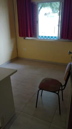 Imagem "Oportunidade Única: Seu Lar e Negócio em Um Só Lugar!"