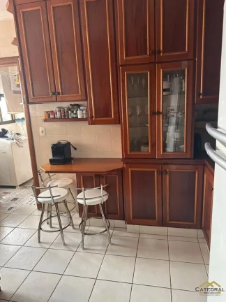 Imagem Apartamento com 3 quartos á venda - Centro - Jundiaí/SP