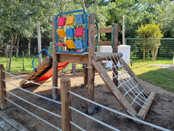 Imagem Terreno à Venda, 115 m² em Petrópolis - Porto Alegre