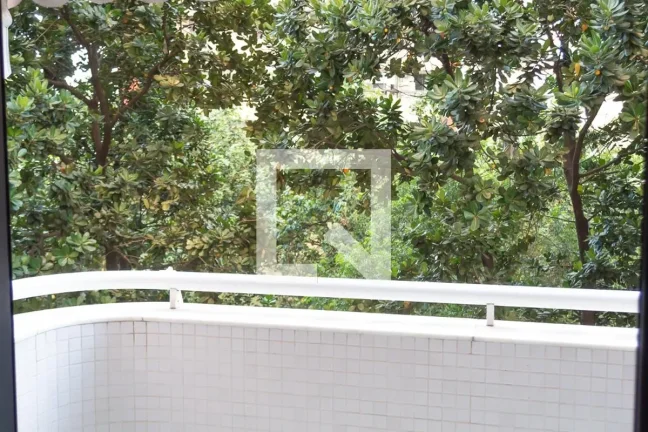 Imagem Apartamento à Venda - Barra da Tijuca, 2 Quartos, 74 m2