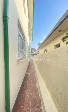 Imagem Sobrado para Venda em São Caetano do Sul / SP no bairro Cerâmica