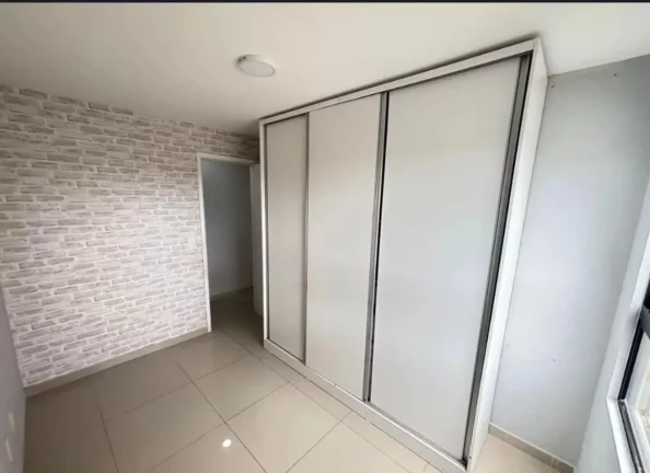 Imagem RESIDENCIAL SUN TOWER - APARTAMENTO A VENDA