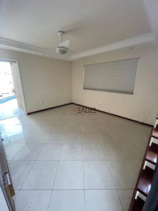 Imagem Sobrado à venda, 357 m² por R$ 1.464.500,00 - Jardim Esplanada - Indaiatuba/SP