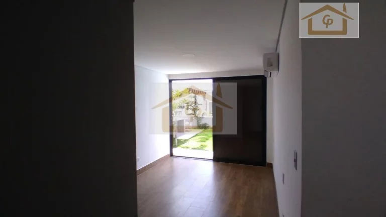 Imagem Alto Padrão! Lugar incrível, 4 suítes, 3 vagas