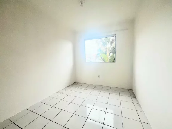 Imagem ICN 131 CV1311 - Casa à venda no bairro Ipanema - Porto Alegre/RS