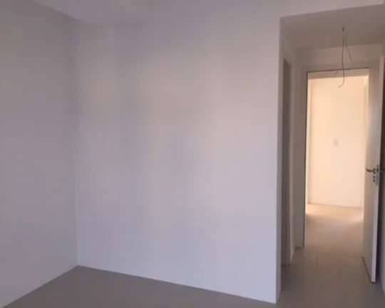 Imagem Alto Padrão Pitangueiras com lazer completo