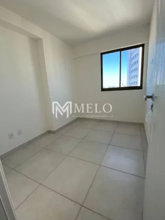 Imagem Oportunidade em CASA AMARELA : 67,07m², 03qts, 01suite, 01 vaga...