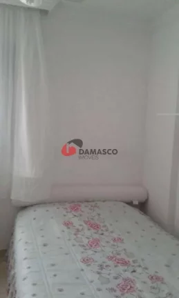 Imagem Apartamento à venda 3 Quartos, 1 Suite, 1 Vaga, 78M², Sacomã, São Paulo - SP