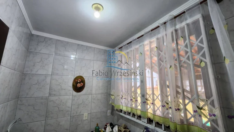 Imagem CASA AVERBADA ITAUM UMA SUITE e DOIS DORMITORIOS