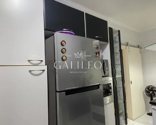 Imagem VENDA | LINDA CHÁCARA EM JUNDIAÍ. - 10mil m², 4 dormitórios sendo 1 suíte, sala de estar, sala de jantar, sala de Home theater.