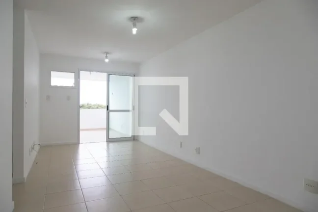 Imagem Apartamento à Venda - Vargem Pequena, 2 Quartos, 78 m2