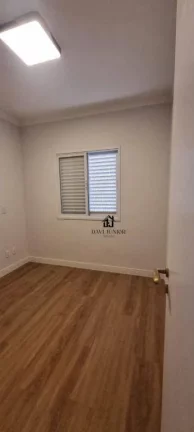 Imagem Casa com 4 dormitórios sendo 2 suítes à venda, 150 m² por R$ 1.100.000 - Campolim - Sorocaba/SP