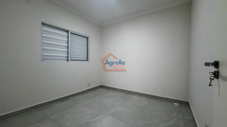 Imagem Casa à venda no bairro Jardim Brasília - Mogi Mirim/SP