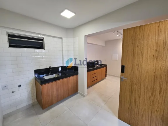 Imagem Apto - 125m²- 3 quartos - 3 banheiros - Tambaú, João Pessoa/PB