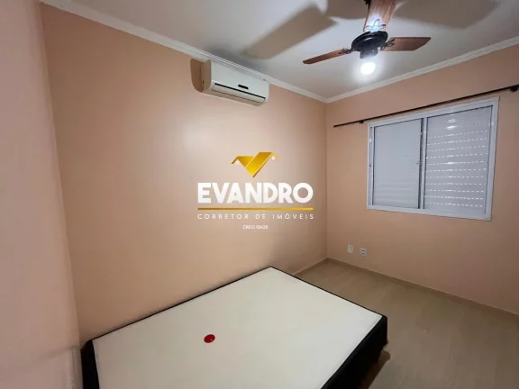 Imagem Casa em Condomínio para Venda em Cuiabá / MT no bairro Jardim Imperial