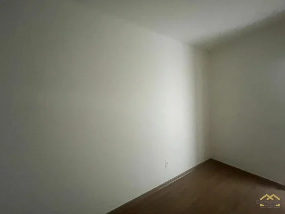 Imagem APARTAMENTO RESIDENCIAL em JUNDIAÍ - SP, PONTE DE SÃO JOÃO