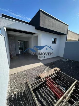 Imagem Alto Padrão para Venda em Maringá, Conjunto Residencial Paulino Carlos Filho, 3 dormitórios, 1 suíte, 2 banheiros, 3 vagas
