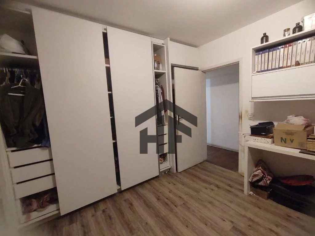 Imagem Apartamento com 3 Quartos à Venda, 162 m² em Boa Viagem - Recife