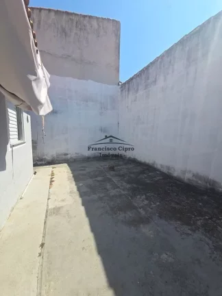 Imagem Casa à venda no bairro Condomínio Vista das Paineiras - Guaratinguetá/SP