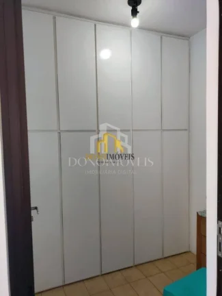 Imagem Apto a venda 150m, 3 dorm, Bairro Jardim do Mar, SBC - SP