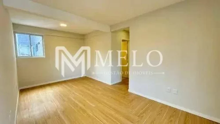 Imagem Oportunidade nas GRAÇAS: 93m², 03qts, 01suite, 01vaga...