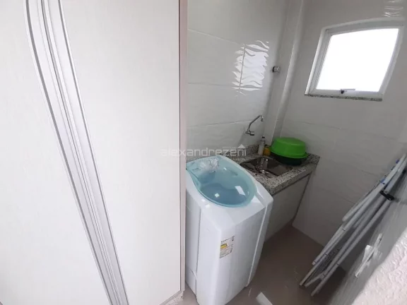 Imagem Lindo apartamento 1 dormitório