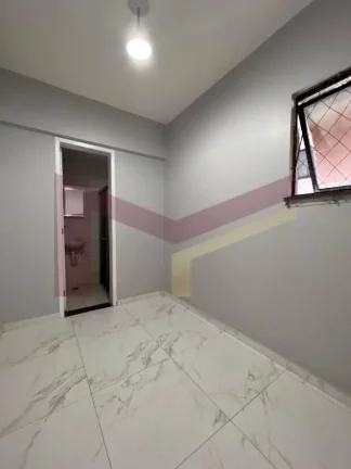 Imagem Apartamento, Residencial para Venda, Centro, Feira de Santana
