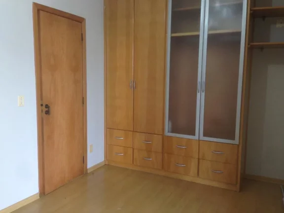 Imagem Apartamento com 3 dormitórios à venda, 134 m² por R$ 900.000,00 - Centro - Suzano/SP