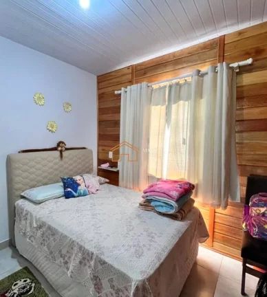 Imagem CHACARA RURAL em SÃO JOSÉ DO CERRITO - SC, próximo ao centro