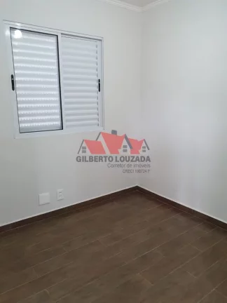 Imagem LINDO APARTAMENTO/LOCAÇÂO