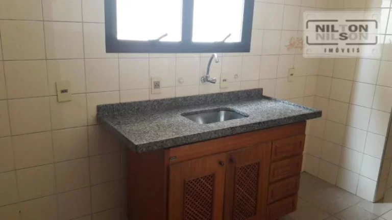 Imagem Apartamento com 2 dormitórios para alugar, 73 m² por R$ 2.000/mês - Cambuí - Campinas/SP