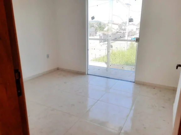Imagem Duplex primeira locação