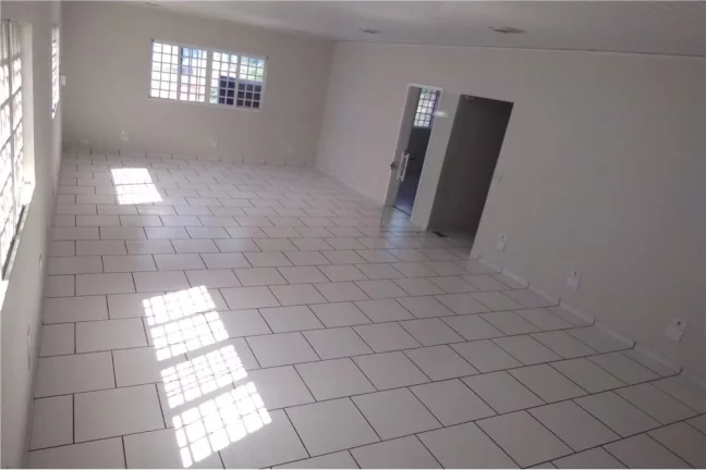 Imagem Prédio comercial para locação em Pirituba, próximo a Av. Mutinga.