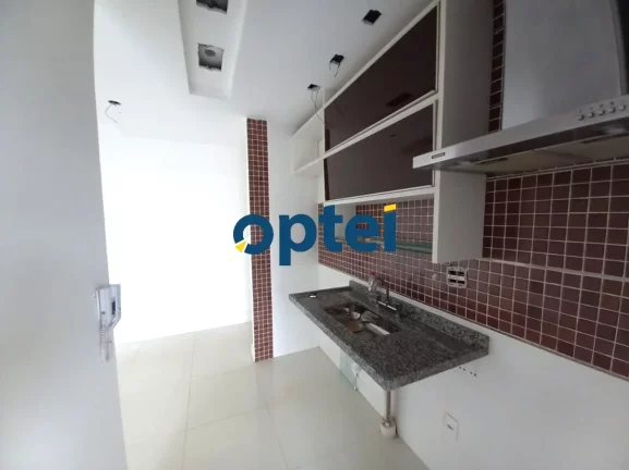 Imagem APARTAMENTO COM 3 DORMITÓRIOS 01 SUITE À VENDA, 80,00 M² - VILA CAMINHO DO MAR - SÃO BERNARDO DO CAMPO/SP
