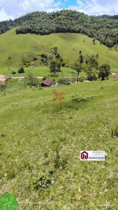 Imagem SÍTIO DOS SONHOS EM ANGELINA - SC Brasil