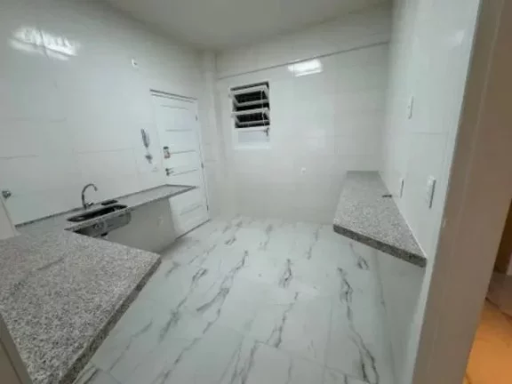 Imagem Apartamento com 3 Quartos à Venda, 124 m² em Boa Viagem - Recife