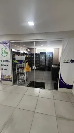 Imagem Imóvel