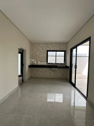 Imagem Casa térrea à venda 03 quartos no Condomínio Franceschini Hortolândia - SP

Se você está na bu...