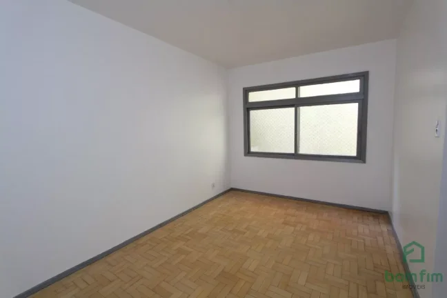 Imagem Apartamento 01 Dorm. para venda, Centro Histórico, Porto Alegre/RS.