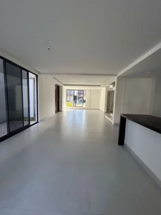 Imagem Alliance House - O Seu Novo Conceito de Moradia em Intermares, Cabedelo Imagem Alliance House - O Seu Novo Conceito de Moradia em Intermares, Cabedelo