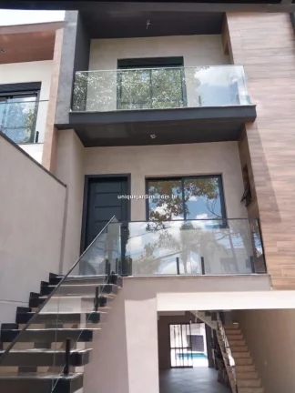 Imagem Apartamento à venda Jardim São Paulo São Paulo