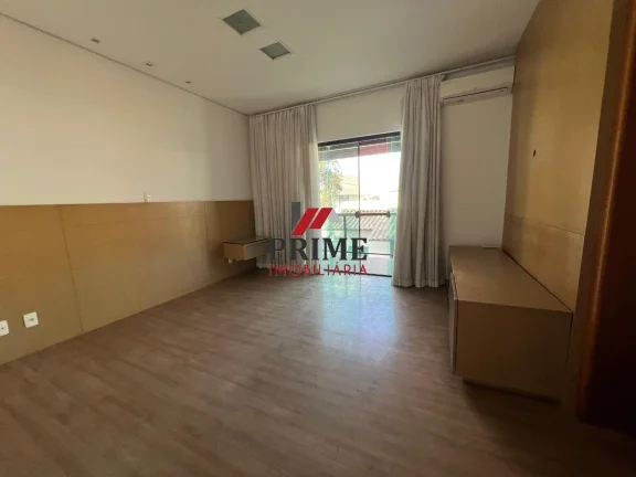 Imagem Casa - Cond Rosa dos Ventos - Vespasiano