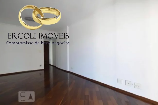 Imagem APARTAMENTO RESIDENCIAL em SÃO PAULO - SP, VILA GOMES CARDIM