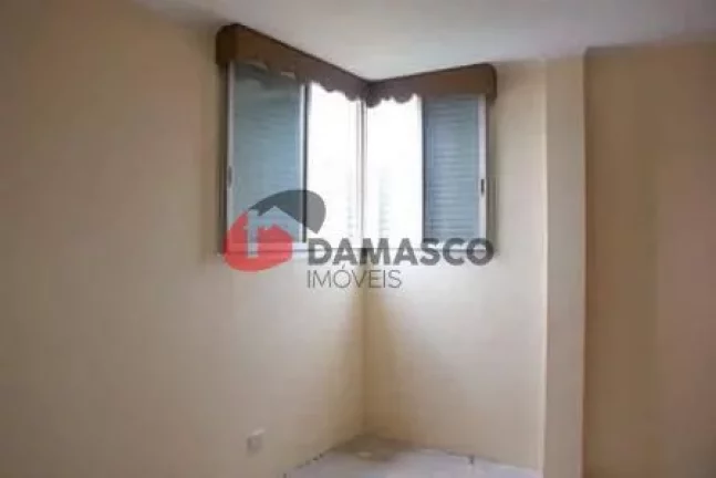 Imagem Apartamento à venda 4 Quartos, 1 Suite, 1 Vaga, 187M², Ipiranga, São Paulo - SP