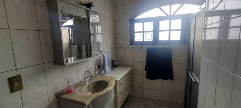 Imagem CASA, VENDA E COMPRA, VILA ALVORADA, JUNDIAI, BAIRRO