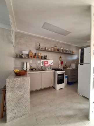 Imagem VILLAGE em GUARAJUBA com 2 quartos