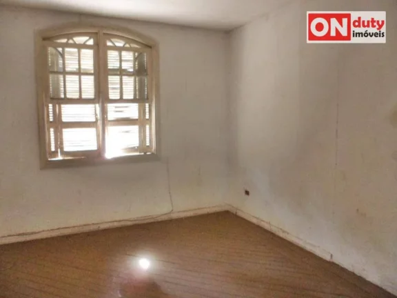 Imagem Sobrado com 4 quartos para alugar, 710 m² por R$ 20.000/mês - Gonzaga - Santos/SP