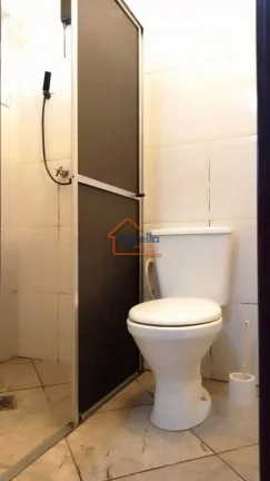 Imagem Chácara à venda no bairro Chácara São Marcelo - Mogi Mirim/SP
