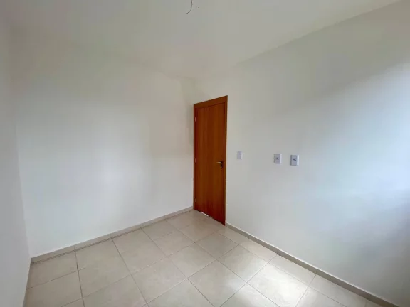 Imagem Apartamento 2 dormitórios no Wanel Ville