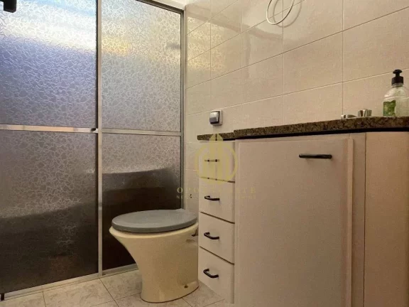 Imagem Casa com 2 dormitórios à venda, 108 m² por R$ 350.000,00 - Jardim Zara - Ribeirão Preto/SP